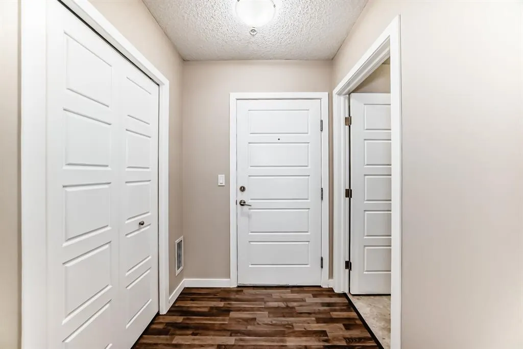 207 Sunset Drive, #327
