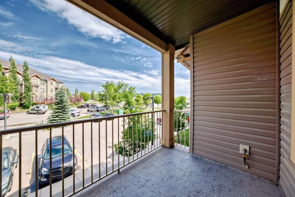 207 Sunset Drive, #327