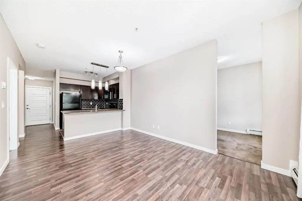 207 Sunset Drive, #327