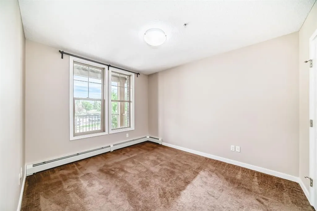 207 Sunset Drive, #327