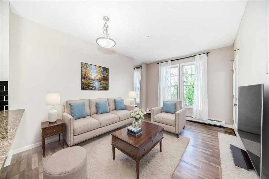 207 Sunset Drive, #327
