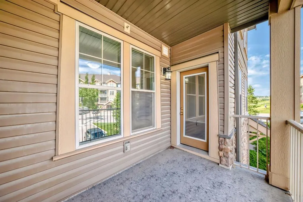 207 Sunset Drive, #327