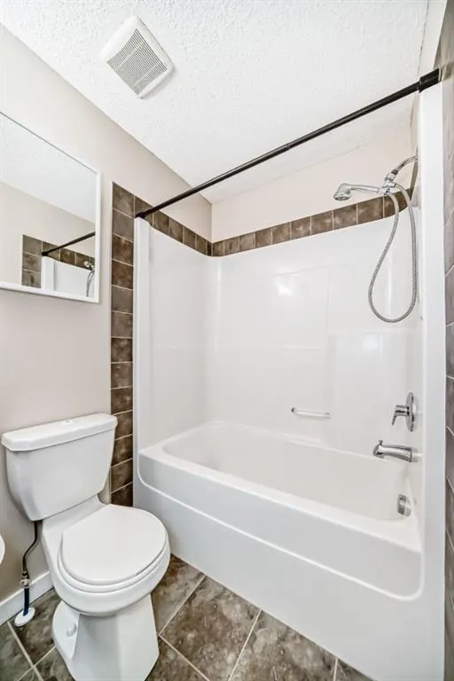 207 Sunset Drive, #327