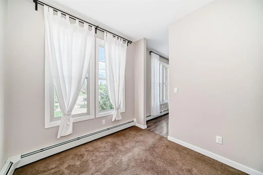 207 Sunset Drive, #327