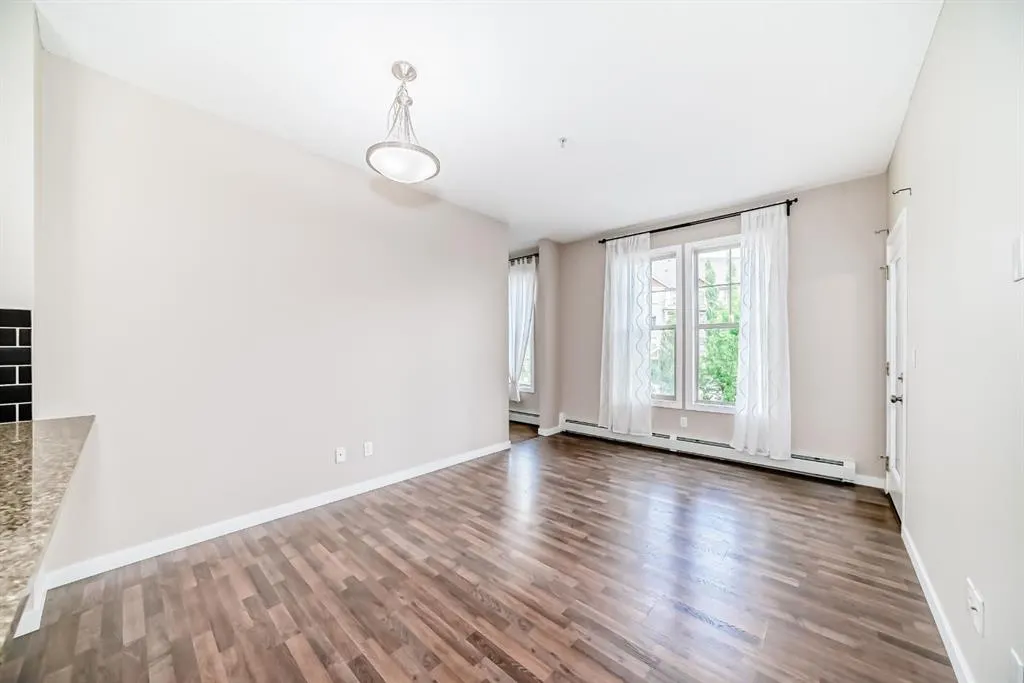 207 Sunset Drive, #327