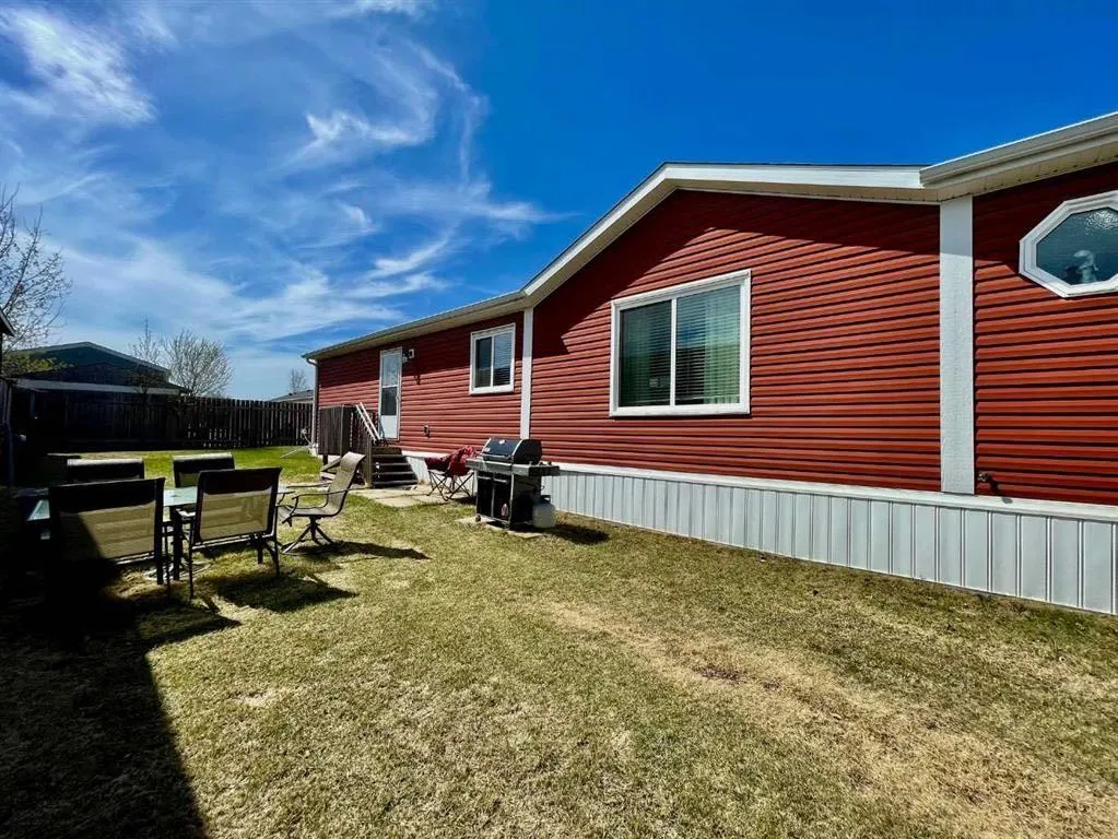 145 Caouette Crescent NE