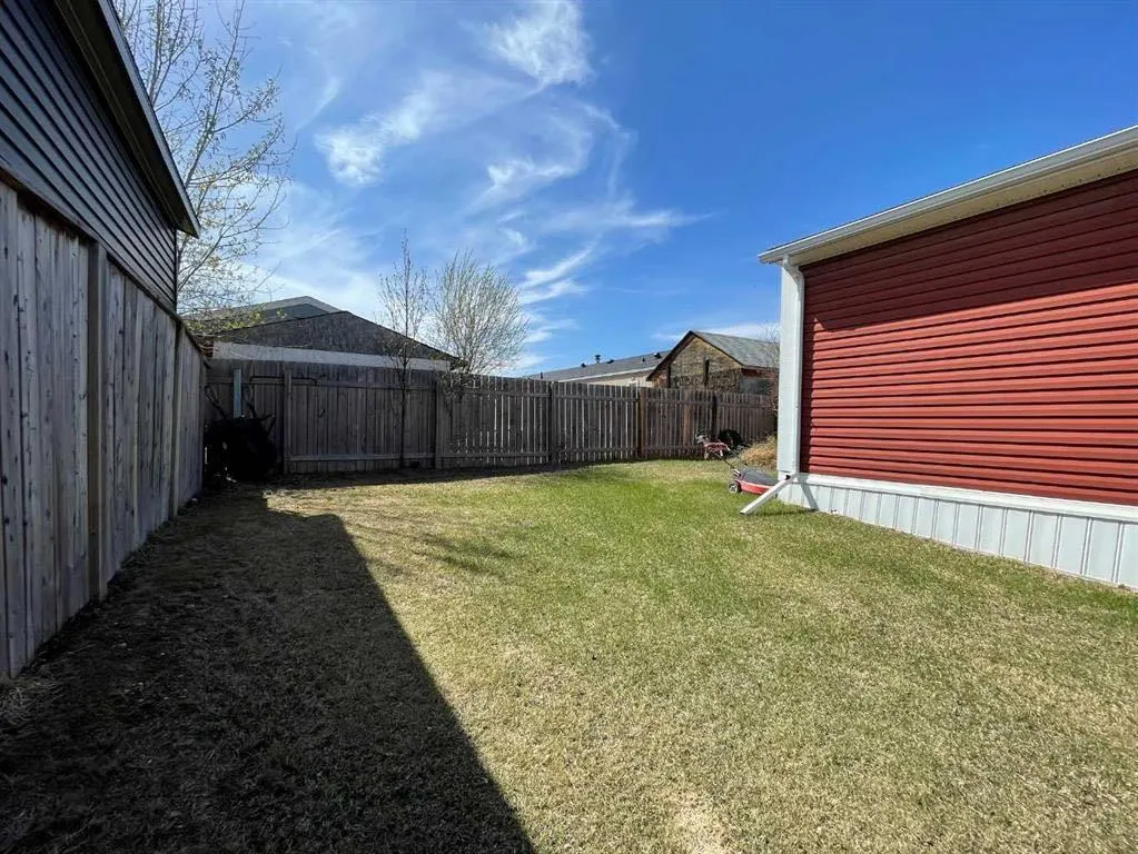 145 Caouette Crescent NE