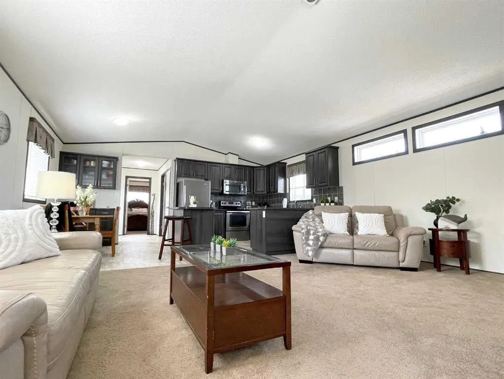 145 Caouette Crescent NE