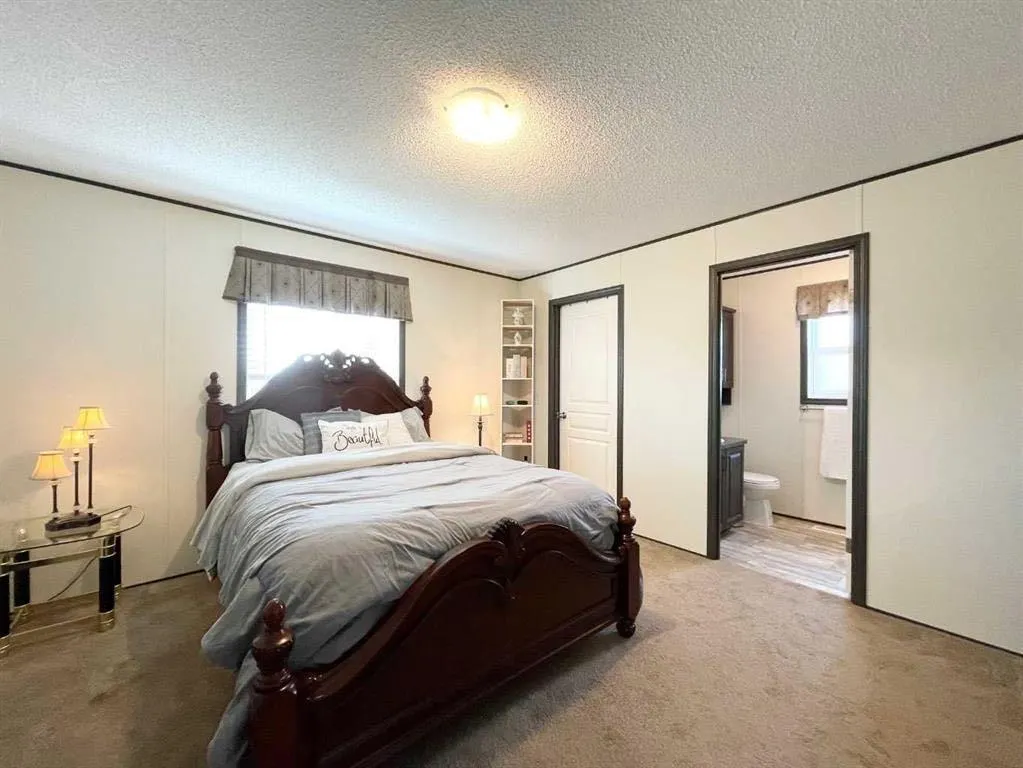 145 Caouette Crescent NE