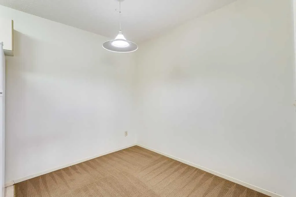 3400 Edenwold Heights NW, #2612