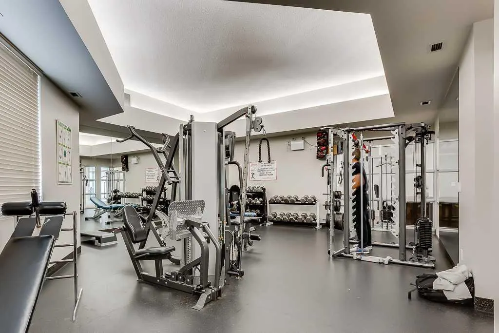 3400 Edenwold Heights NW, #2612