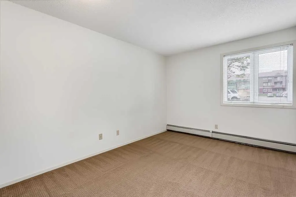 3400 Edenwold Heights NW, #2612