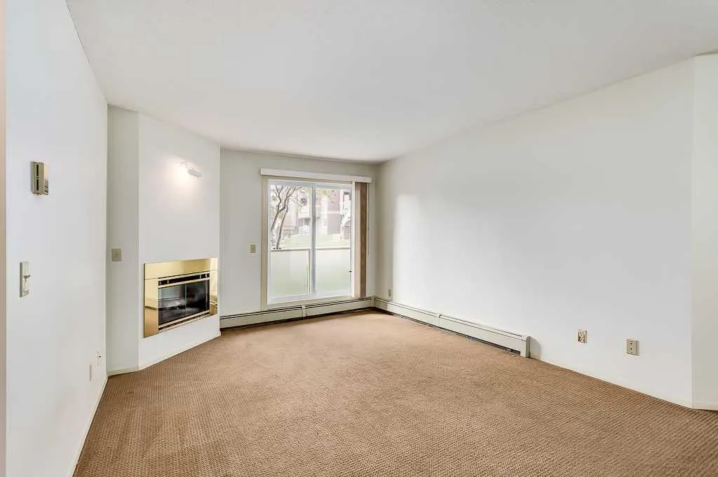 3400 Edenwold Heights NW, #2612
