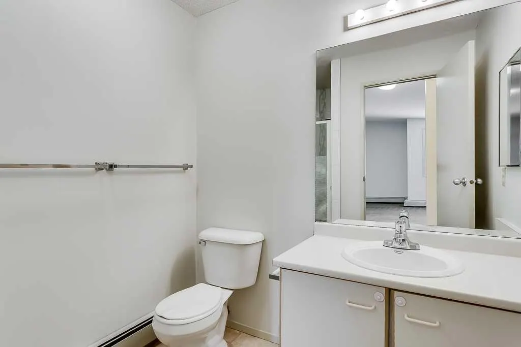 3400 Edenwold Heights NW, #2612