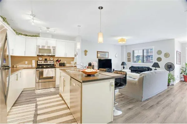 307 Skyview Ranch Grove NE, Calgary