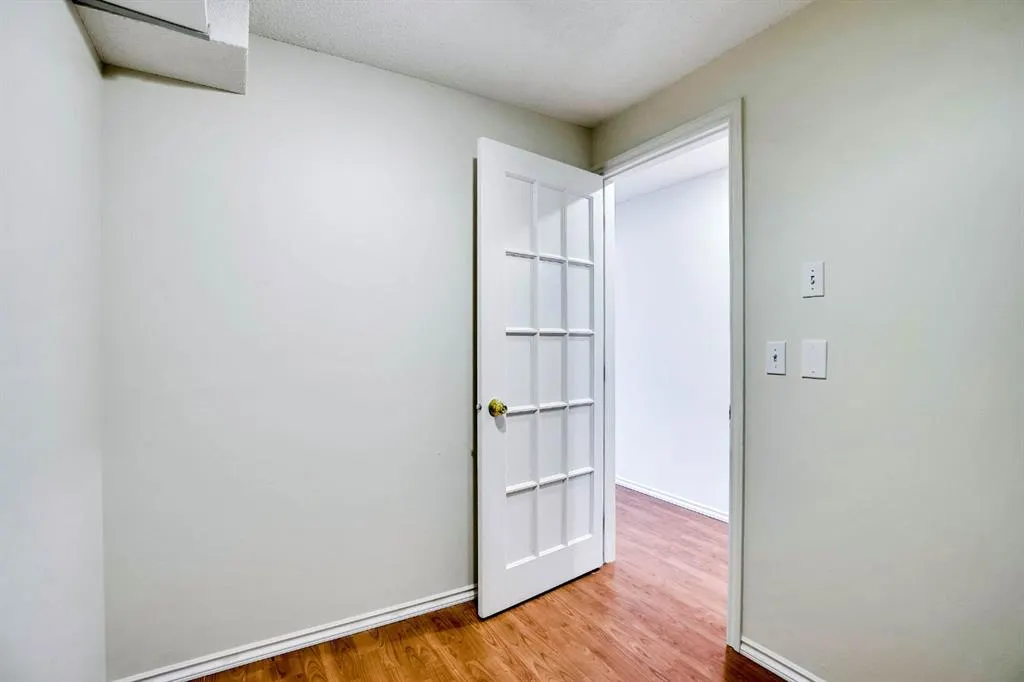 42 Inverness Place SE