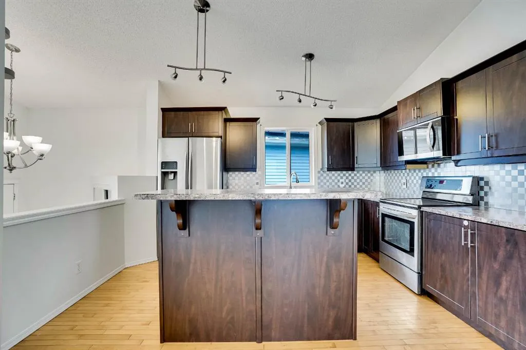42 Inverness Place SE