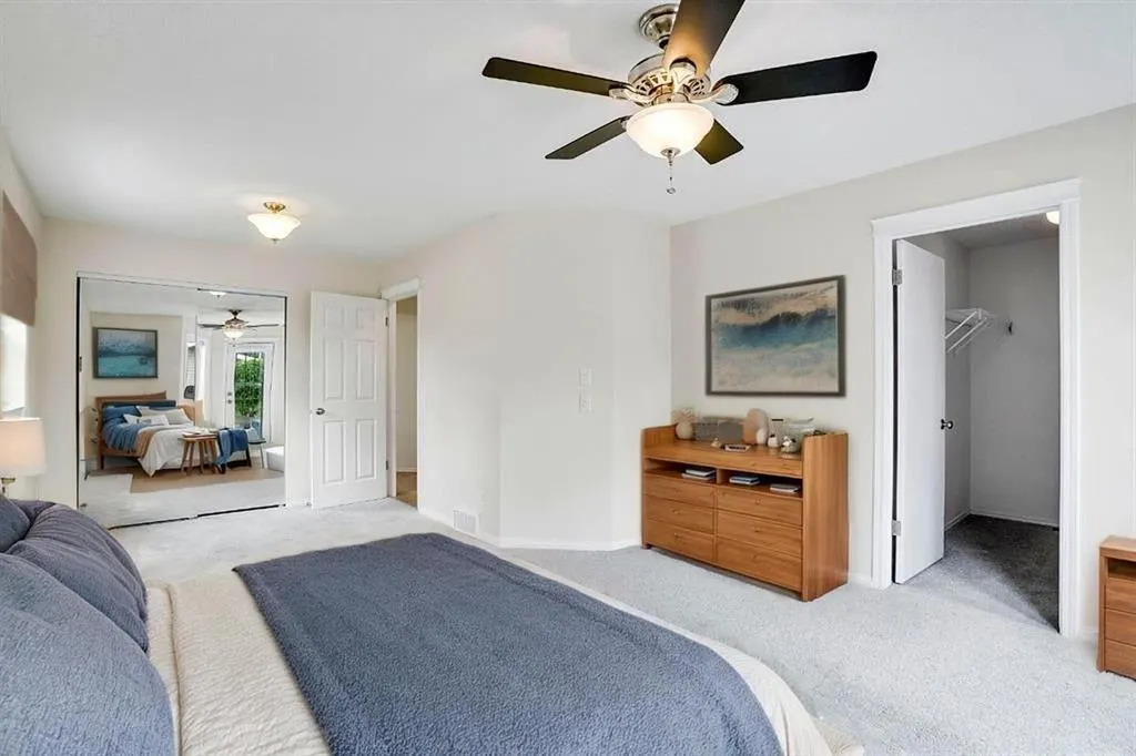 42 Inverness Place SE