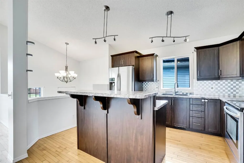 42 Inverness Place SE