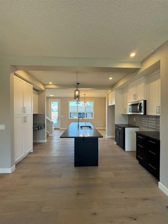 340 Waterford Boulevard