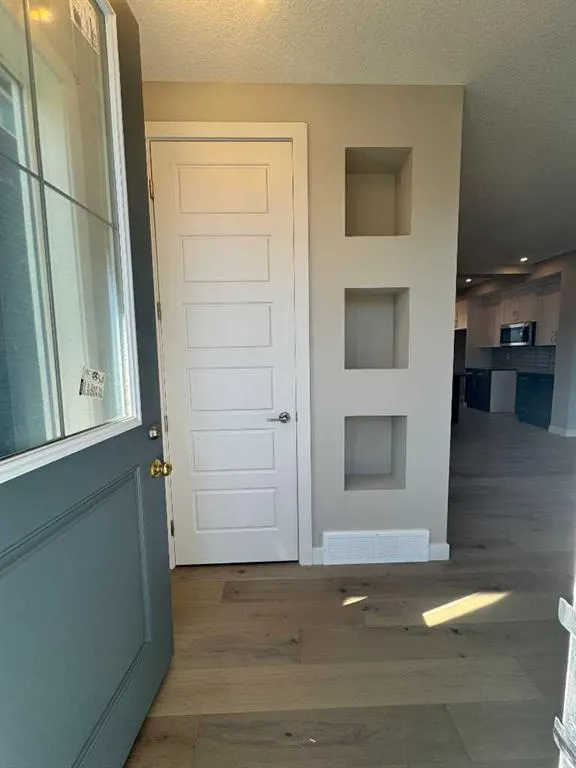 340 Waterford Boulevard
