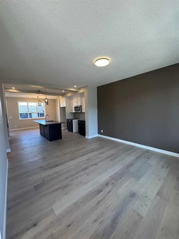 340 Waterford Boulevard