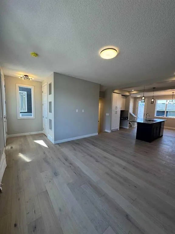 340 Waterford Boulevard