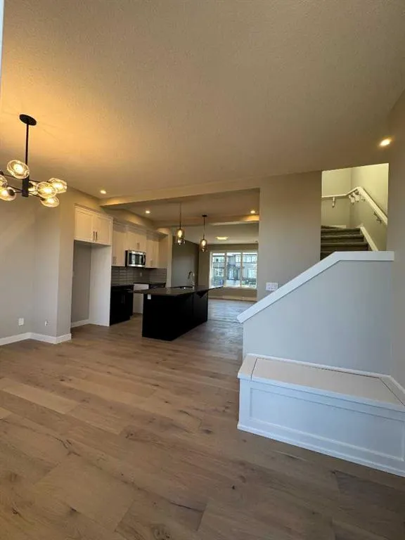340 Waterford Boulevard