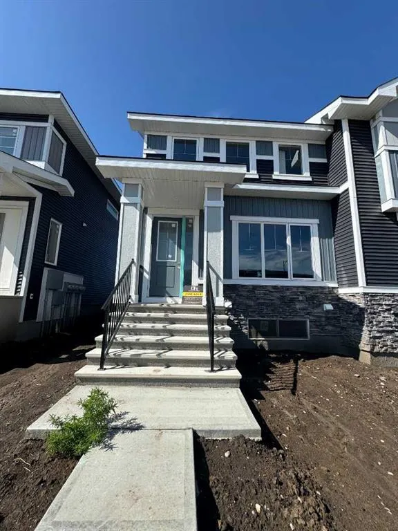 340 Waterford Boulevard
