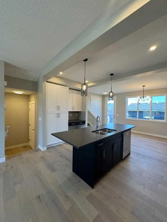 340 Waterford Boulevard