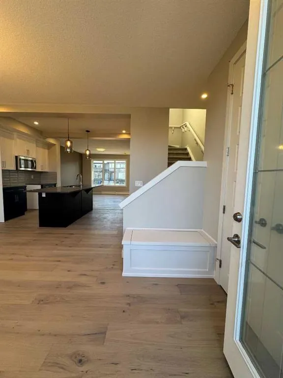 340 Waterford Boulevard
