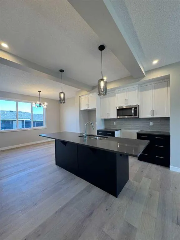 340 Waterford Boulevard