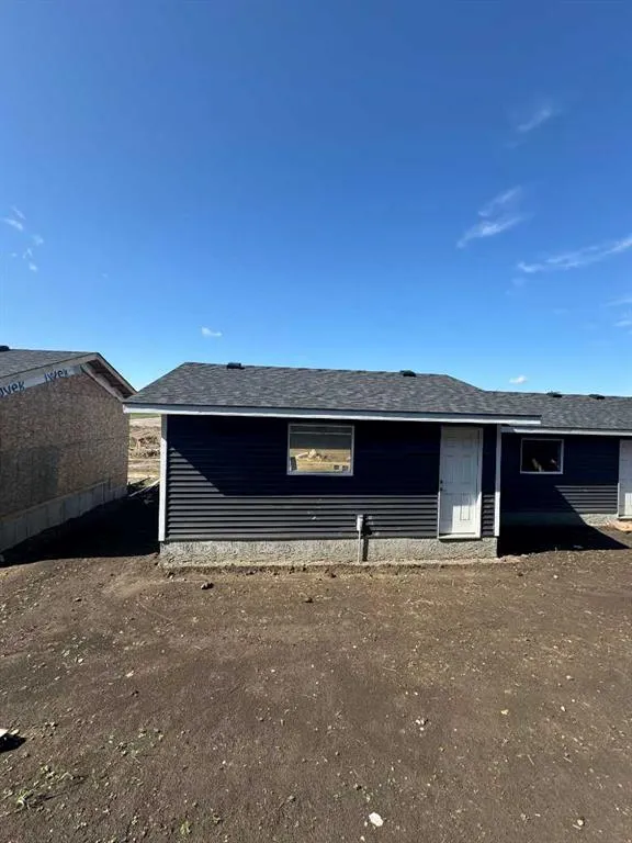 340 Waterford Boulevard