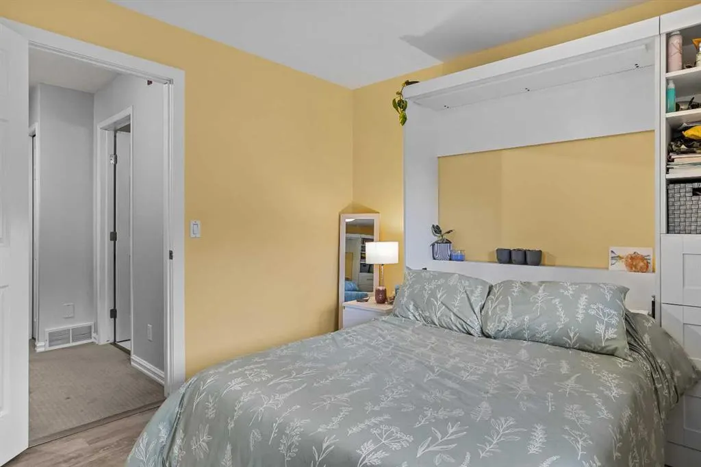 200 Glacier Drive, #32
