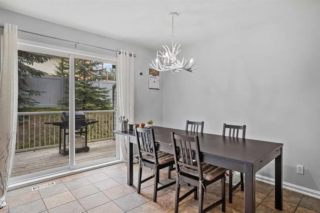 200 Glacier Drive, #32