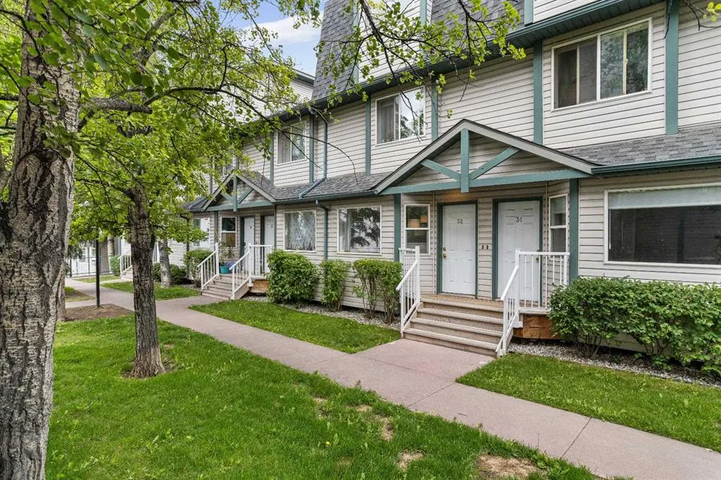 200 Glacier Drive, #32
