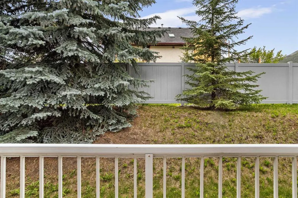 200 Glacier Drive, #32