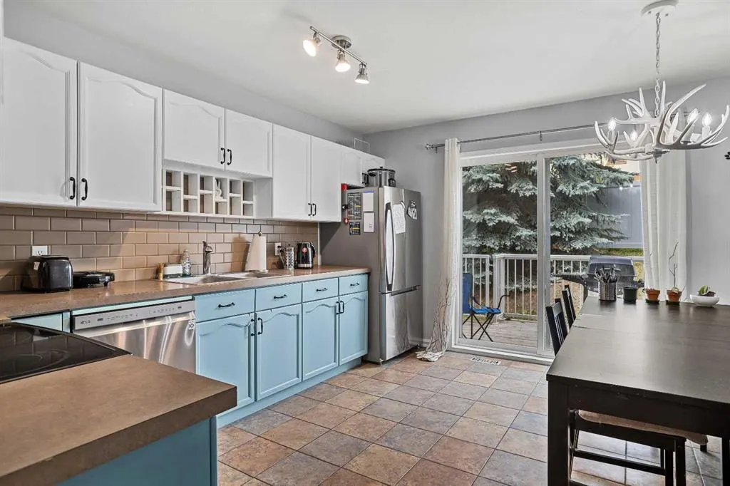 200 Glacier Drive, #32