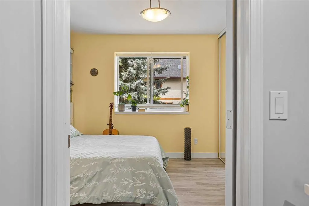 200 Glacier Drive, #32