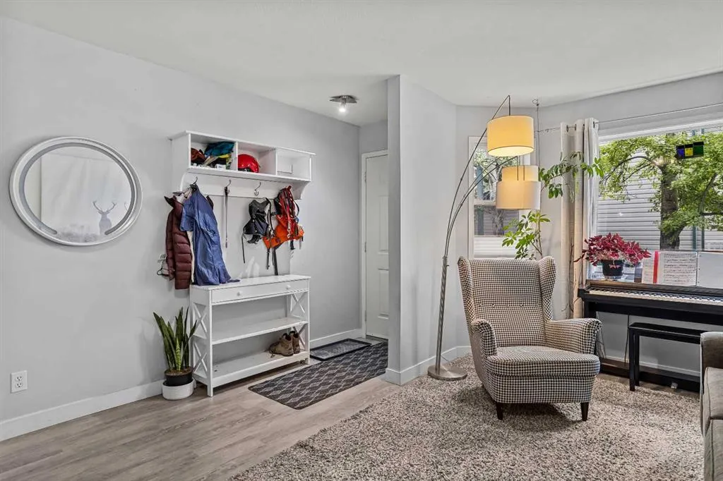 200 Glacier Drive, #32