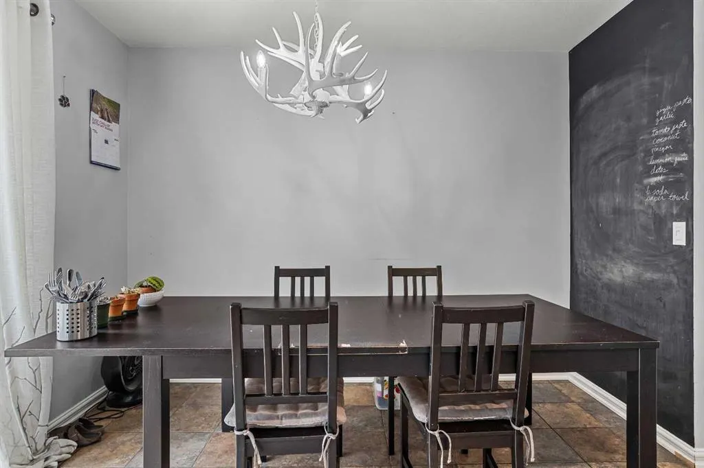 200 Glacier Drive, #32