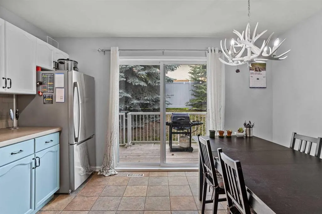 200 Glacier Drive, #32