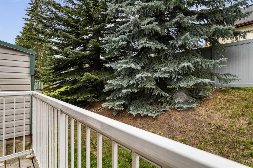200 Glacier Drive, #32