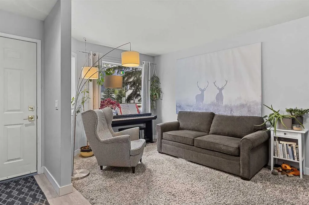 200 Glacier Drive, #32