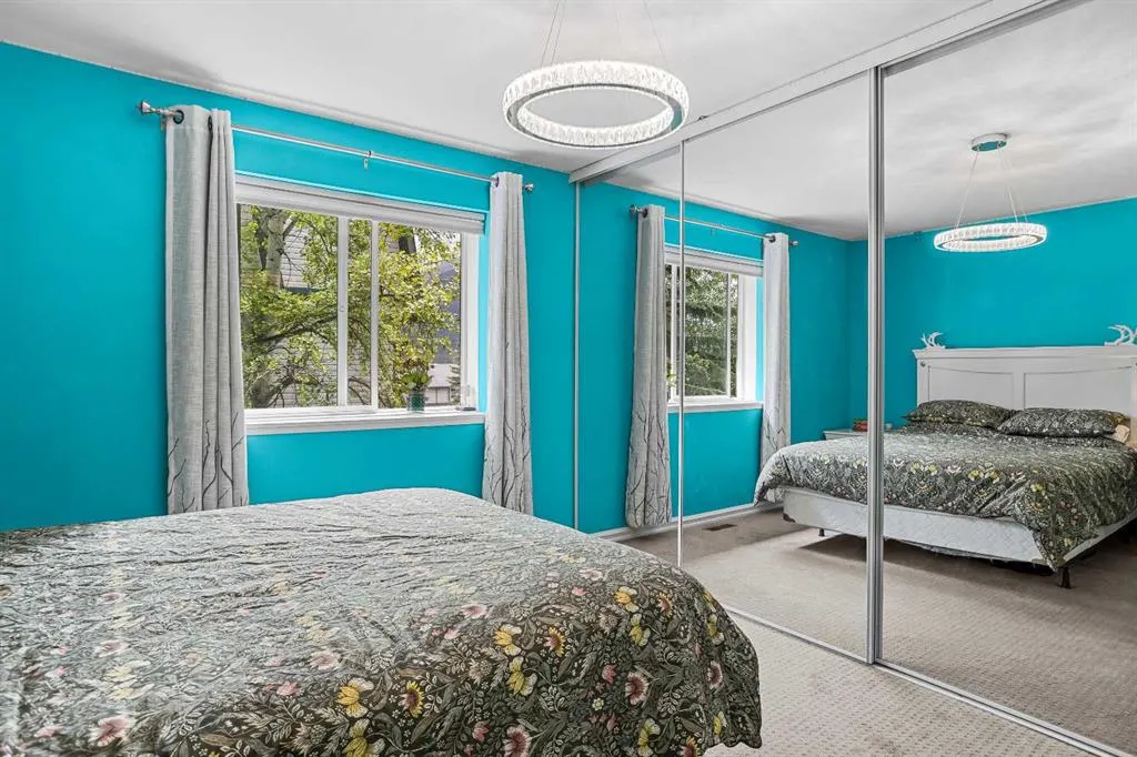 200 Glacier Drive, #32