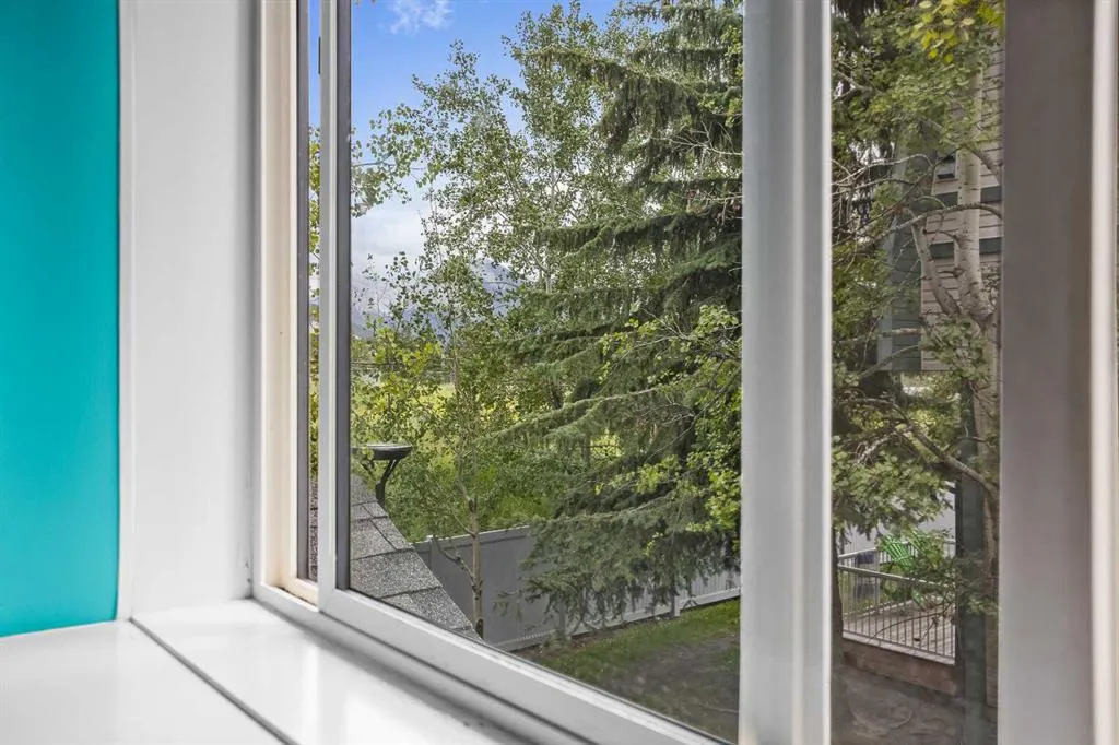 200 Glacier Drive, #32