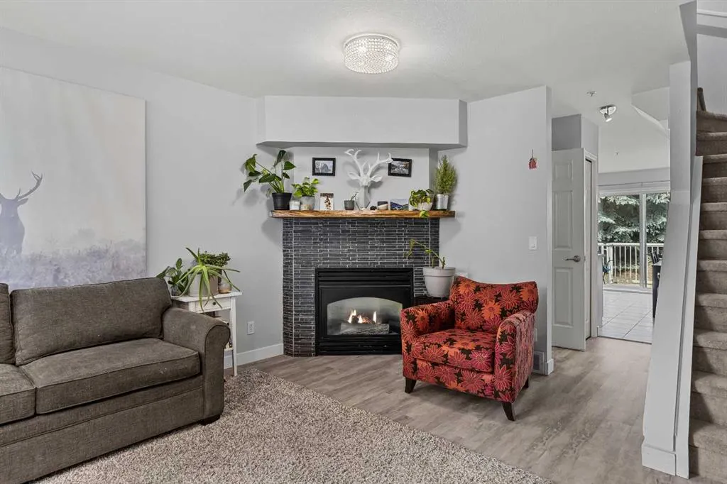200 Glacier Drive, #32