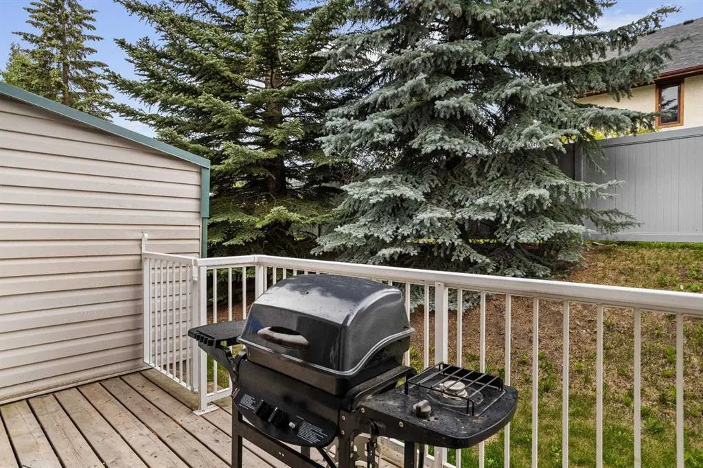 200 Glacier Drive, #32