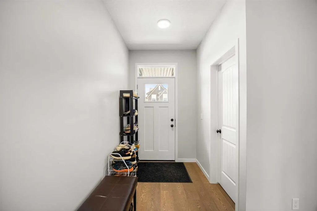 88 Setonstone Gardens SE