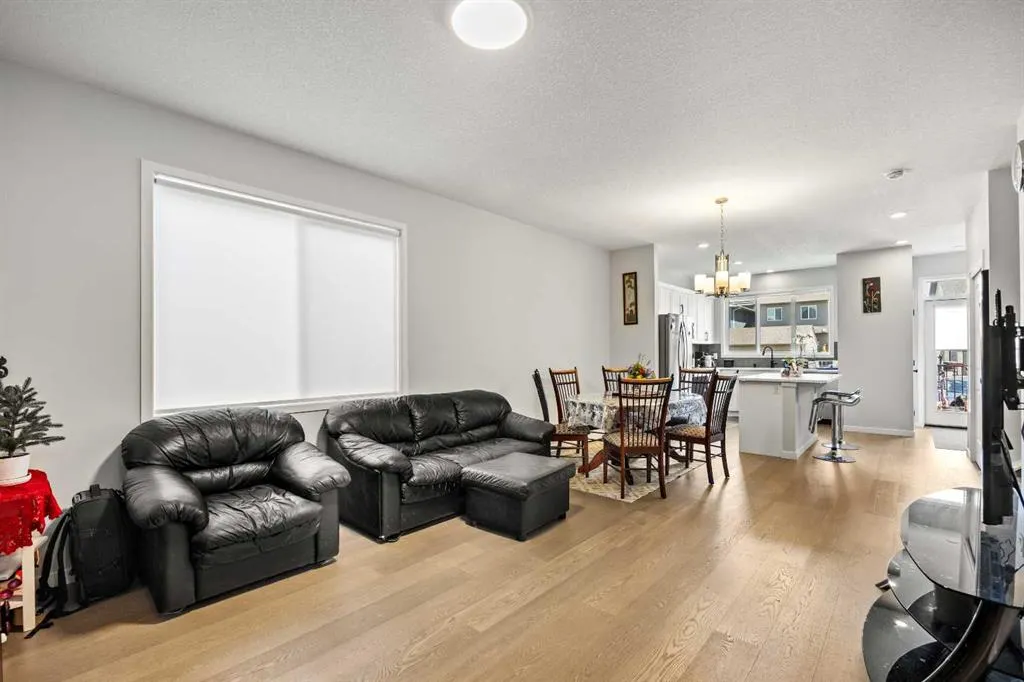 88 Setonstone Gardens SE
